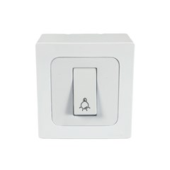 SOBR CAPR BR FC MINUTERIA 1210