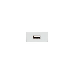 SOBR CAPR BR FC MOD P/TOM USB 1260