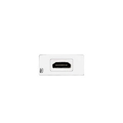 SOBR CAPR BR FC MOD P/HDMI 1261