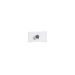 SOBR CAPR BR FC MOD CONECTOR ANTENA 1262