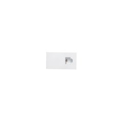 SOBR CAPR BR FC MOD RJ11 1263