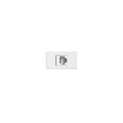 SOBR CAPR BR FC MOD RJ45 CAT6 1264