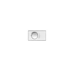 SOBR CAPR BR FC MOD DIMMER P/ILUM 1267