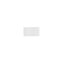 SOBR CAPR BR FC MOD CEGO 1284