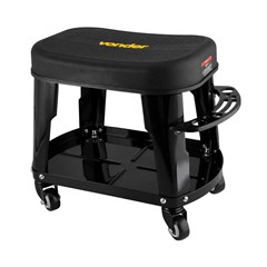 BANQUETA MECANICO C/PORTA FERRAM. VONDER