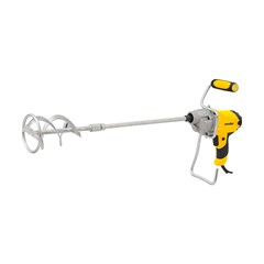 MISTURADOR ELETRICO ARGAMASSA 220 VONDER