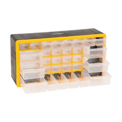 ORGANIZADOR PLASTICO OPV300 VONDER