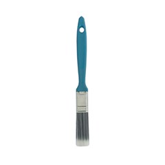 TRINCHA SINTETICA SOFT  1/2” COMPEL
