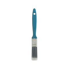 TRINCHA SINTETICA SOFT  3/4” COMPEL