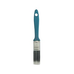 TRINCHA SINTETICA SOFT 1” COMPEL
