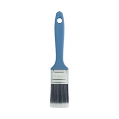 TRINCHA SINTETICA SOFT 1.1/2” COMPEL