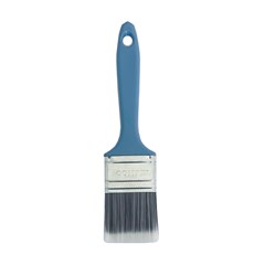 TRINCHA SINTETICA SOFT 2” COMPEL