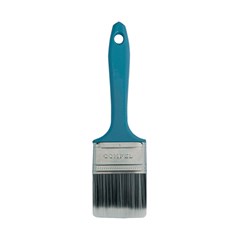 TRINCHA SINTETICA SOFT 2.1/2” COMPEL
