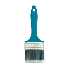 TRINCHA SINTETICA SOFT 3” COMPEL