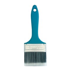 TRINCHA SINTETICA SOFT 4” COMPEL