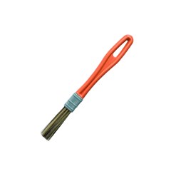 TRINCHA SINTETICA VERSATIL  1/2” COMPEL