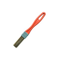 TRINCHA SINTETICA VERSATIL  3/4” COMPEL