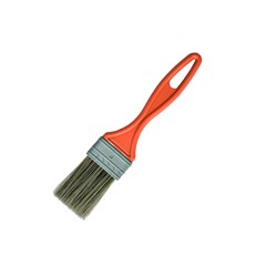 TRINCHA SINTETICA VERSATIL 1.1/2” COMPEL