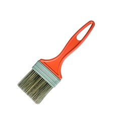 TRINCHA SINTETICA VERSATIL 2.1/2” COMPEL