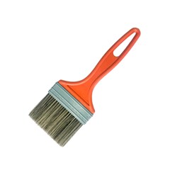 TRINCHA SINTETICA VERSATIL 3” COMPEL