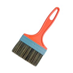 TRINCHA SINTETICA VERSATIL 4” COMPEL