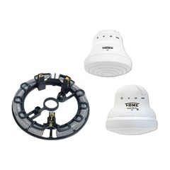 RESISTENCIA FAMINHO/SUPER DUCHA 6800X220