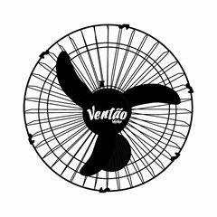 VENTILADOR PAREDE VENTAO BIVOLT 60CM PT