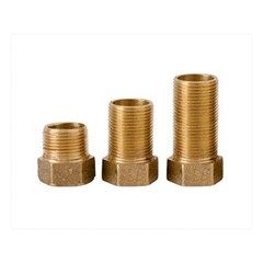 AUMENTO DE LATAO D CURTO 3/4 UNITARIO