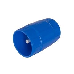 BLOQUEADOR AR STANDARD 25MM AZUL ESTRELA