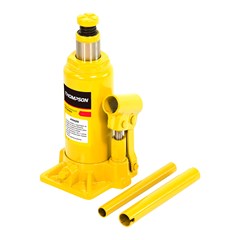 MACACO HIDRAULICO GARRAFA 2 TON THOMPSON