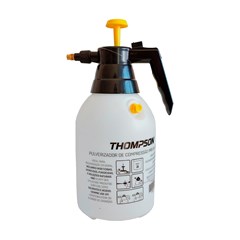 PULVERIZADOR 2L COMPRES PREVIA THOMPSON