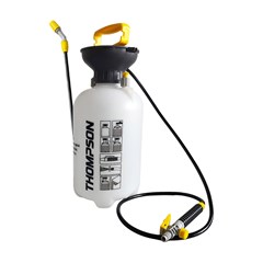 PULVERIZADOR 5L COMPRES PREVIA THOMPSON