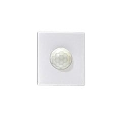 MODULO BR SENSOR DE PRESENCA 7278