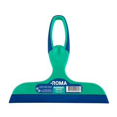 RODO PIA 14CM ROMA