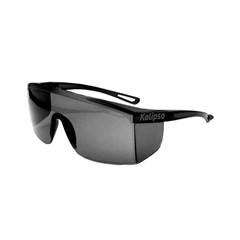 OCULOS JAGUAR FUME KALIPSO