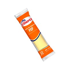 ROLO ESPUMA 23CM (1123) COMPEL