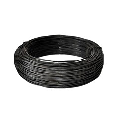 ARAME RECOZIDO TORCIDO