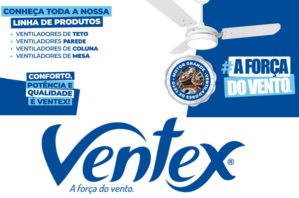 VENTEX