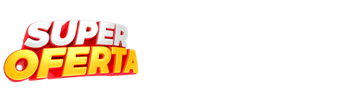 Ofertas