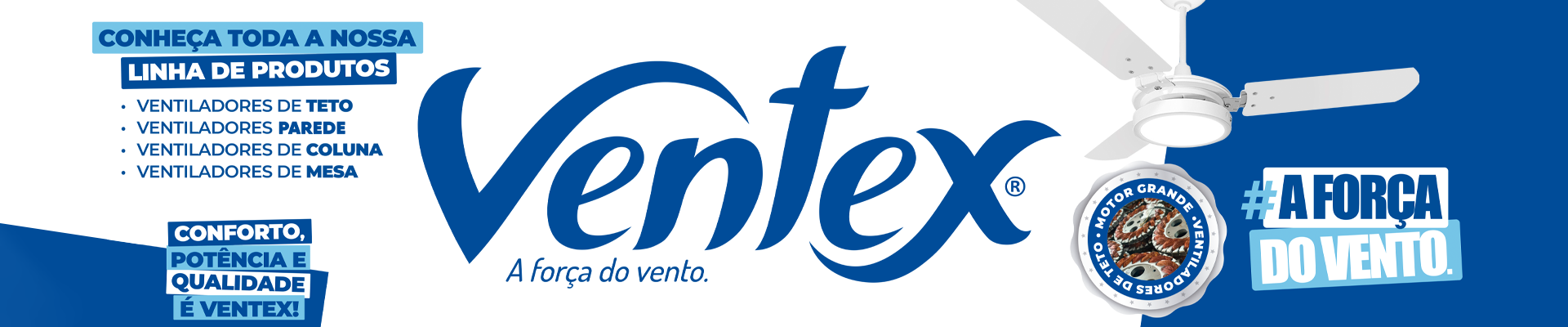 VENTEX