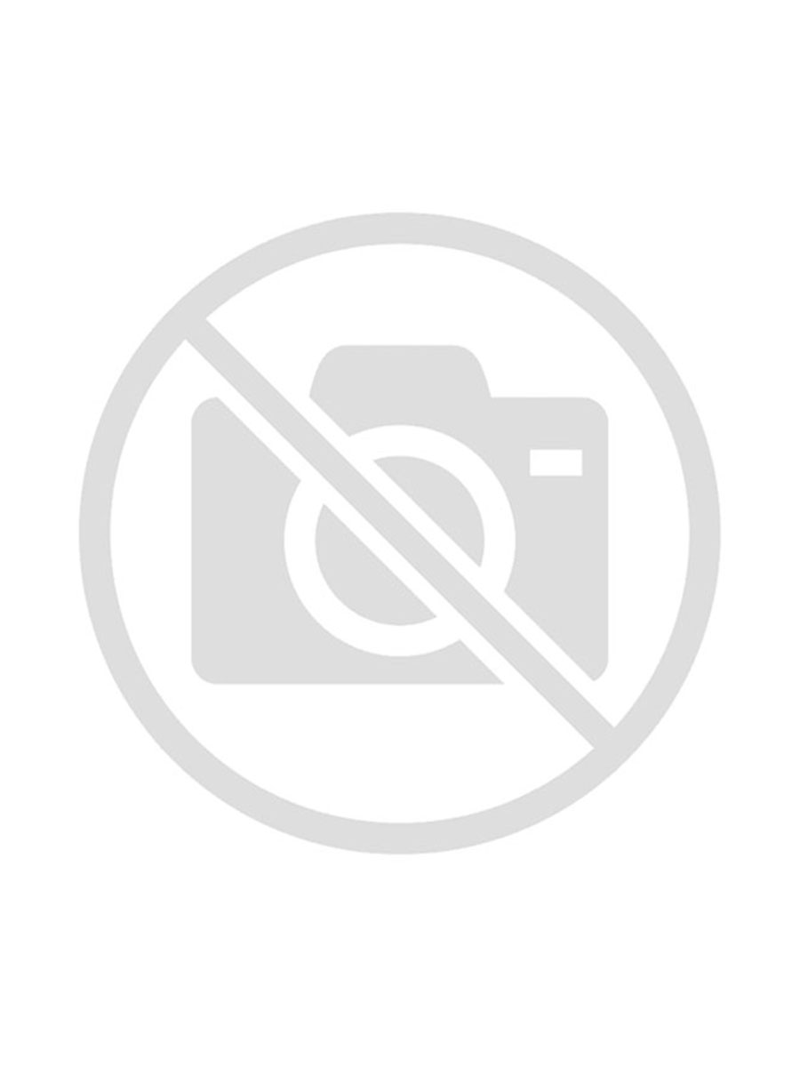 BALDE P/ CONCRETO  VALEPLAST